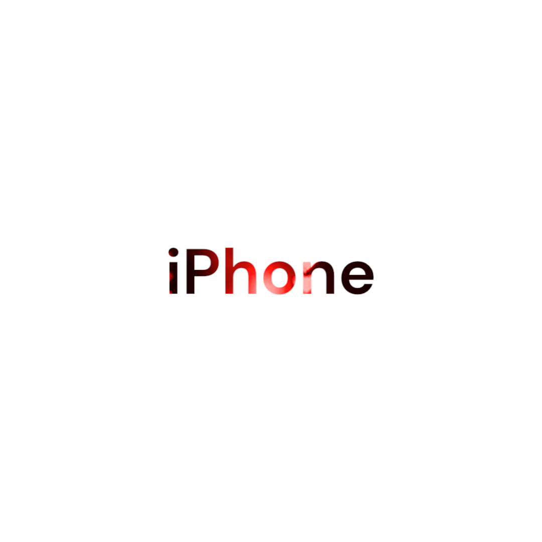 Batería Apple iphone 12 Pro Max A2466 A2411 A2342 A2410 A2412 – MK Cell  Mexico