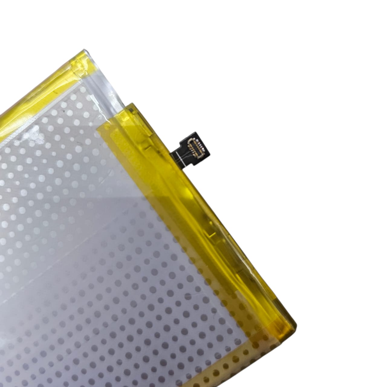 Batería Xiaomi BN5R Redmi A3 / Poco C61