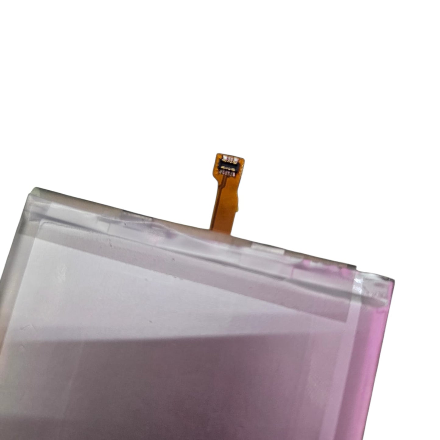 Batería Samsung S24 BS922ABY