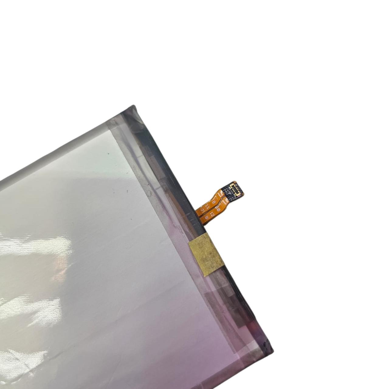 Batería Samsung Galaxy S23Plus / EB-BS916ABY