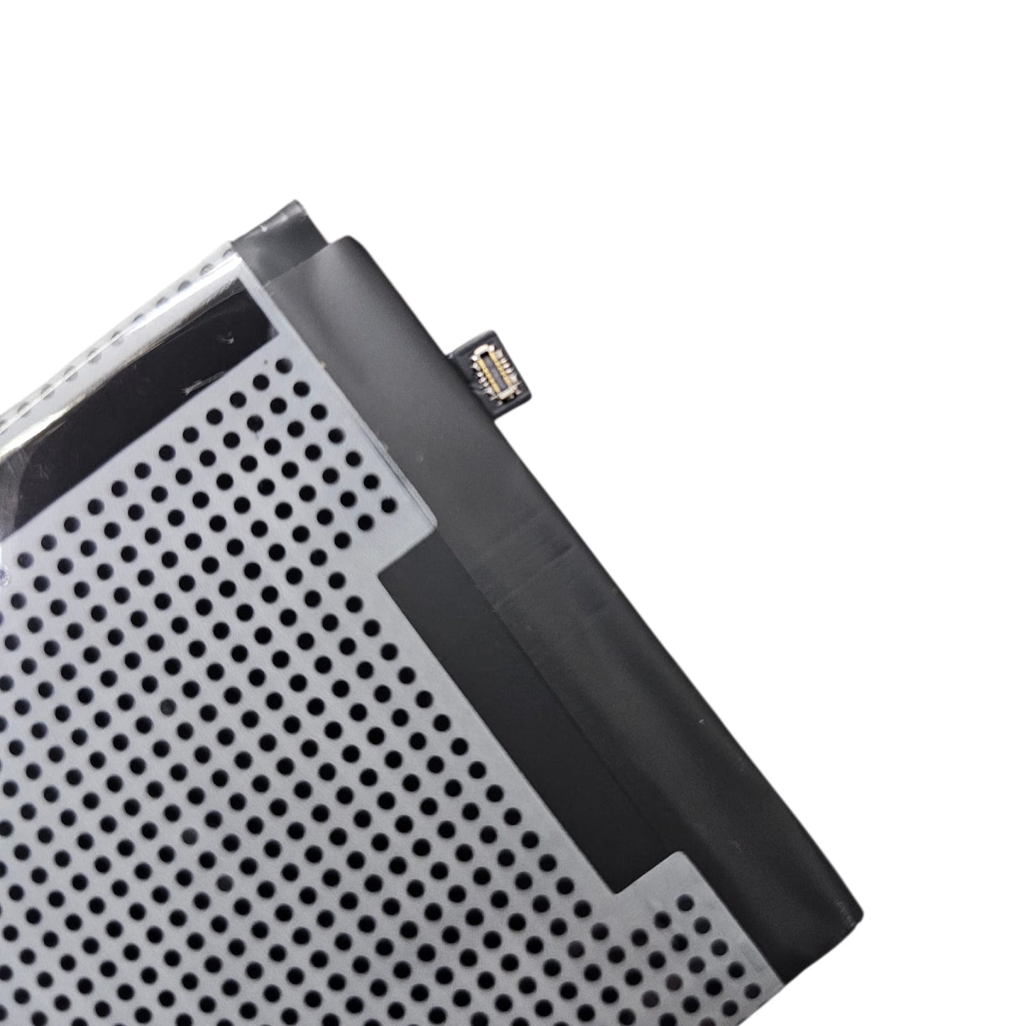 Batería Xiaomi BN5P Redmi Note 13 4G y 5G / Redmi Note 12