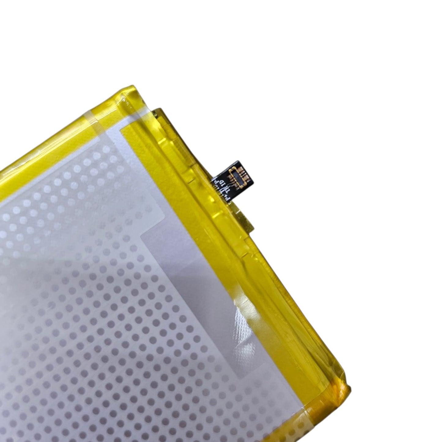 Batería Xiaomi BN5F / Redmi 10c / K40 5g / 10 Prime