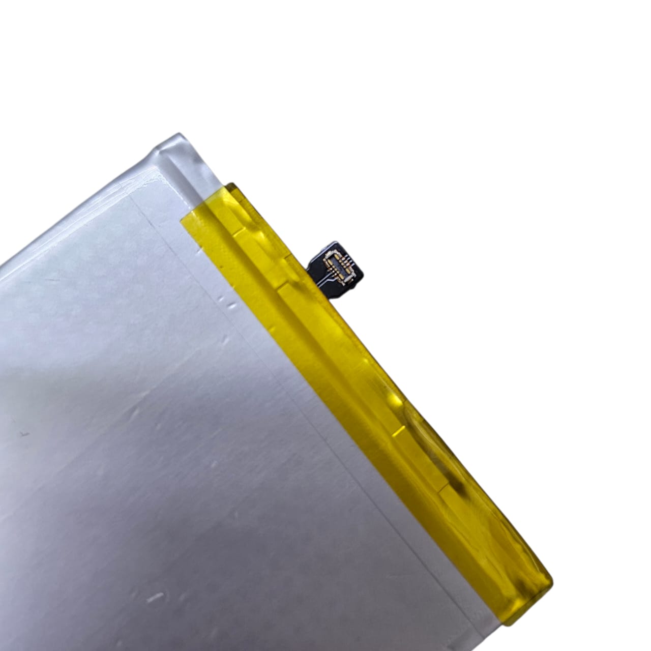 Batería Xiaomi BM5R Redmi 12 5G