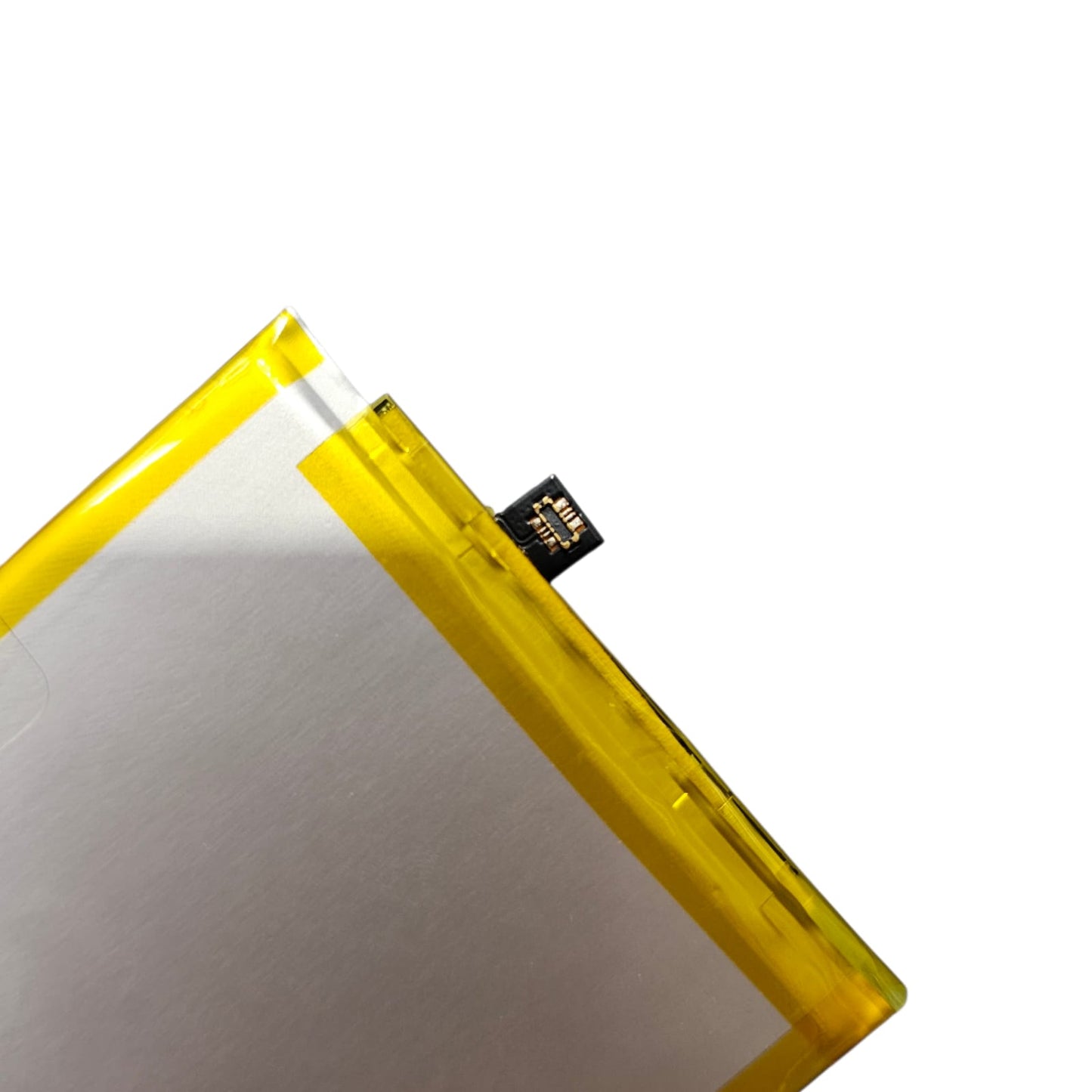 Batería OPPO BLP877 Realme 8 / Realme 8I / C30 / C30S / C31 / C33