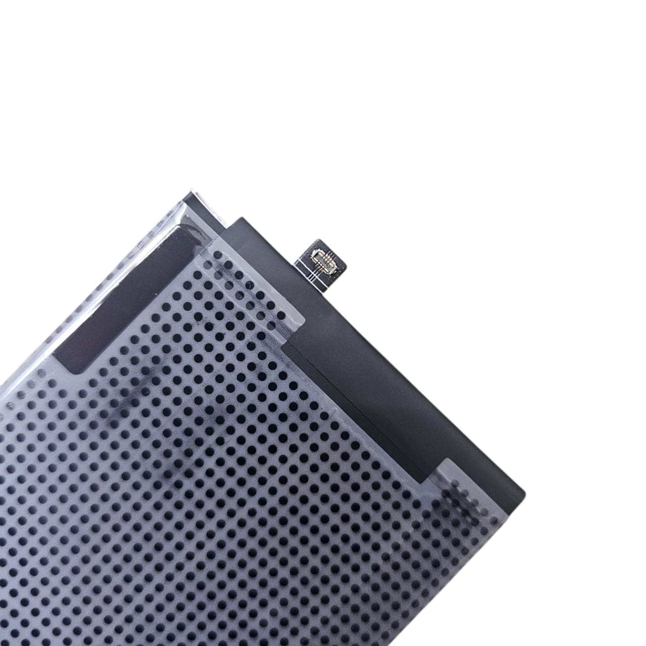 Batería Xiaomi BN5V Redmi Note 13 Pro 5G / POCO X7 24095PCADG