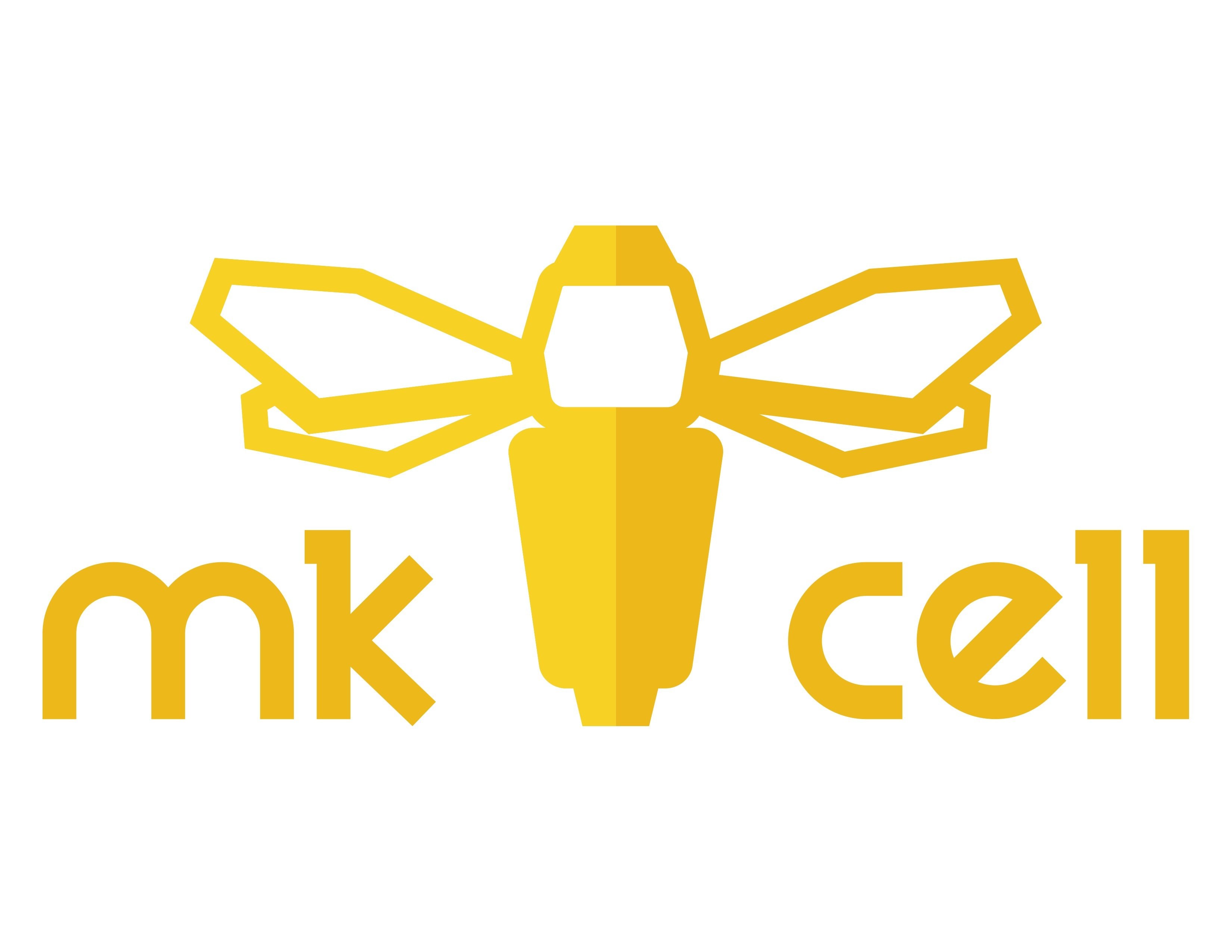 MK Cell Mexico