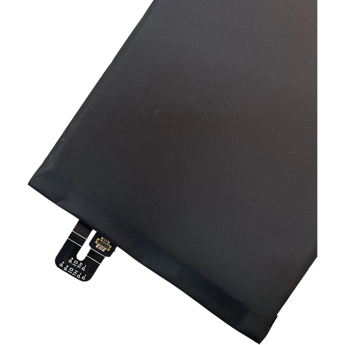 Batería Xiaomi BM4E PocoPhone F1 4000mAh