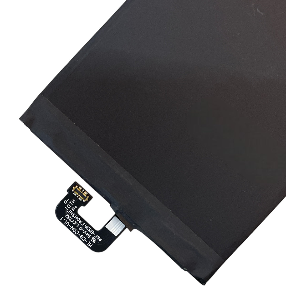 Batería Xiaomi BM3A Mi Note3 3500mAh