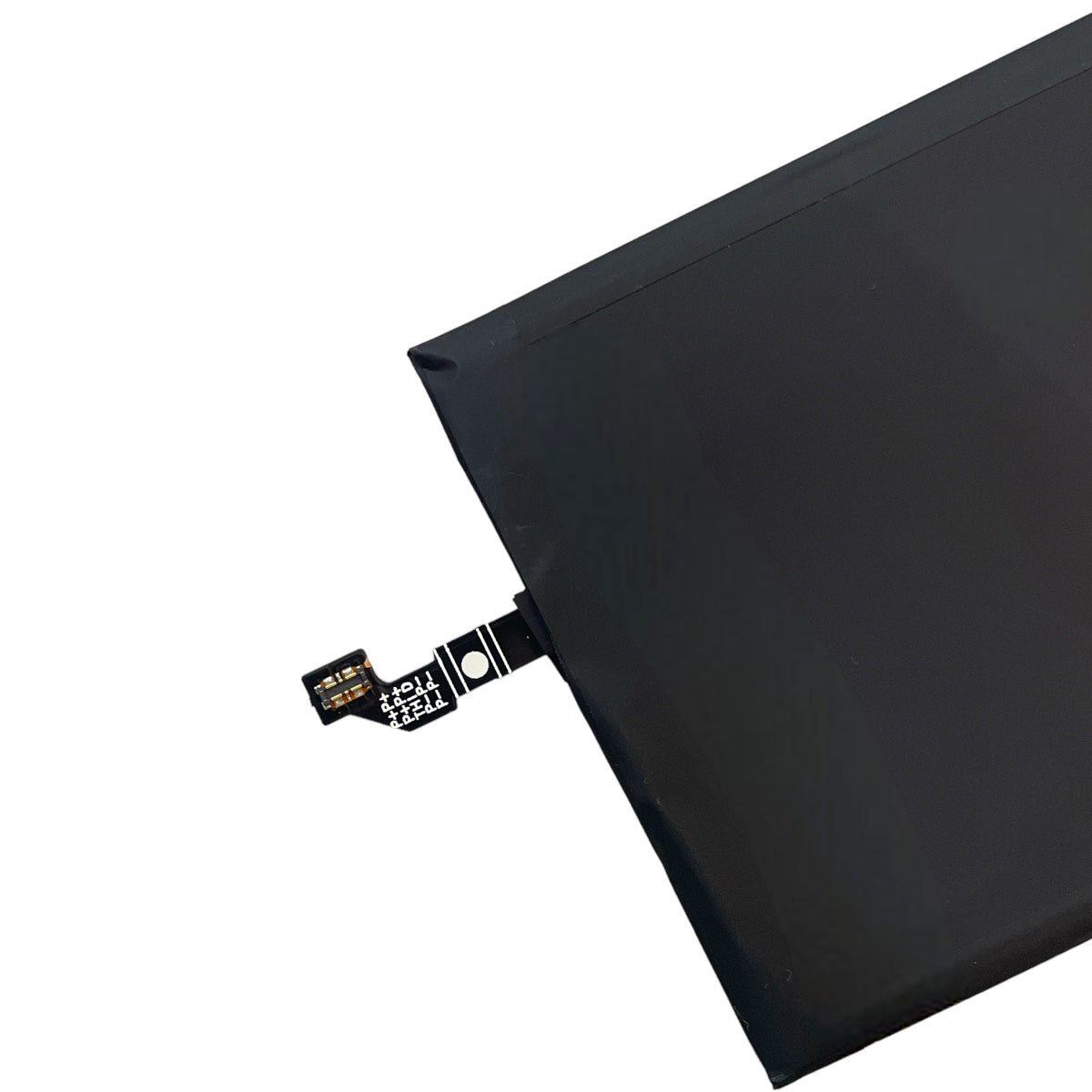 Batería Xiaomi BM38 Mi 4S / M4s 3260mAh