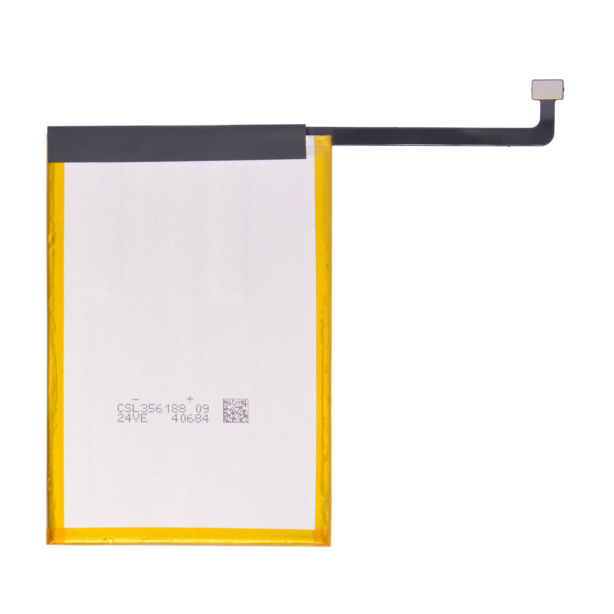 Batería Hisense H40 Lite LPN385400A