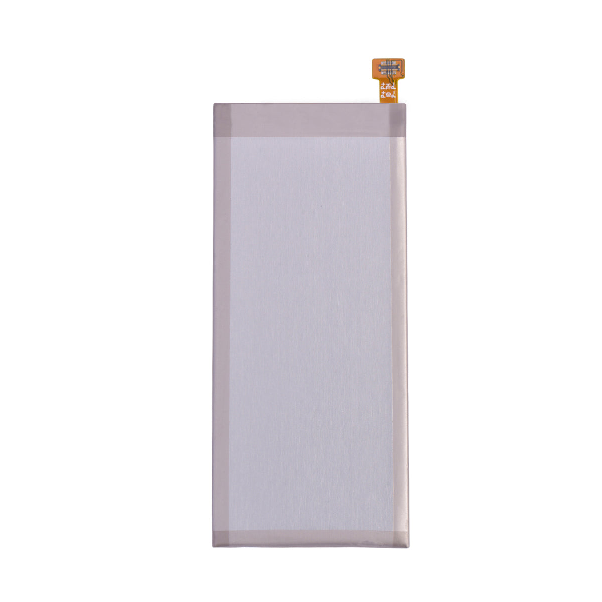 Batería LG Stylo 5 Q60 BL-T44