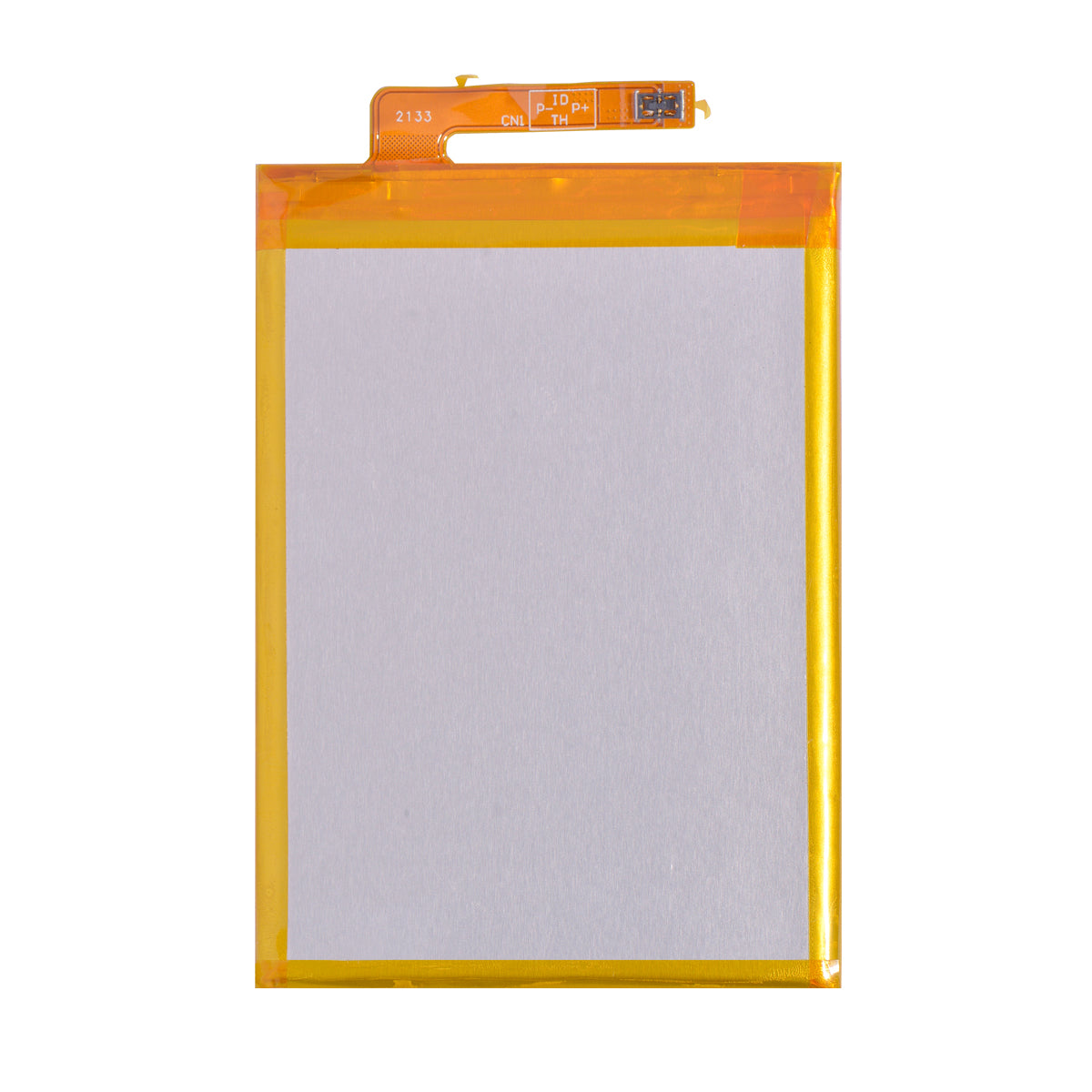 Batería Sony Xperia L2 XA2 H3321 LIP1654ERPC
