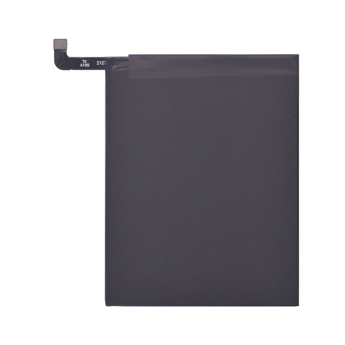 Batería Samsung A10S / A20S