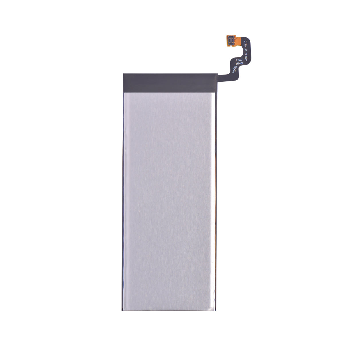 Batería Samsung Note 5 N920