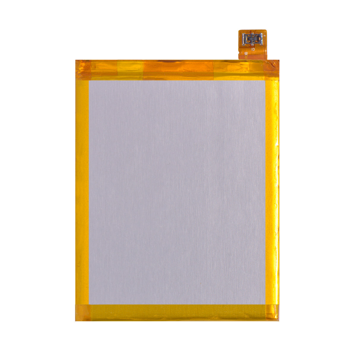 Batería Sony Xperia Z5 E6603 LIS1593ERPC