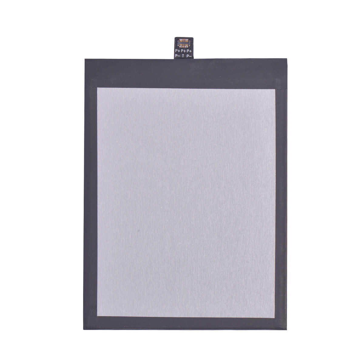 Batería M4 M3000A SS4453 SS4458 Feel Plus