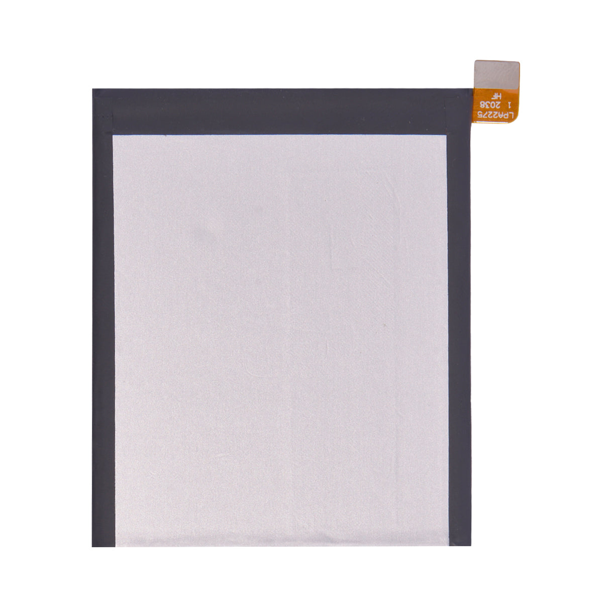 Batería Alcatel OT5052 3L