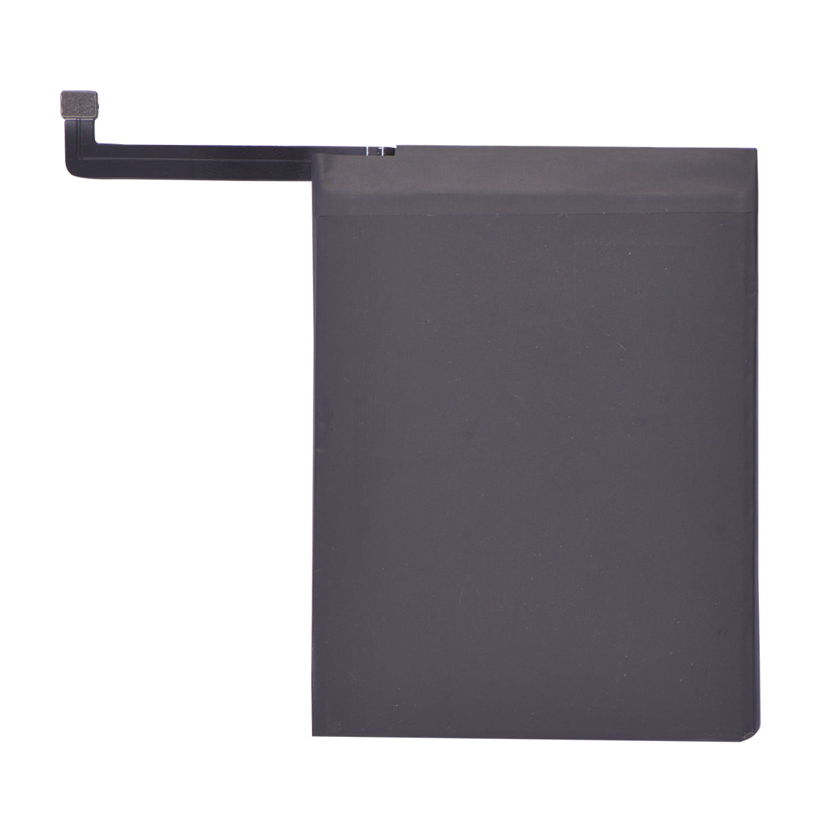 Batería Huawei Y5 PRO Y5 2019 Y5 2018 Y6 2019 Y6S