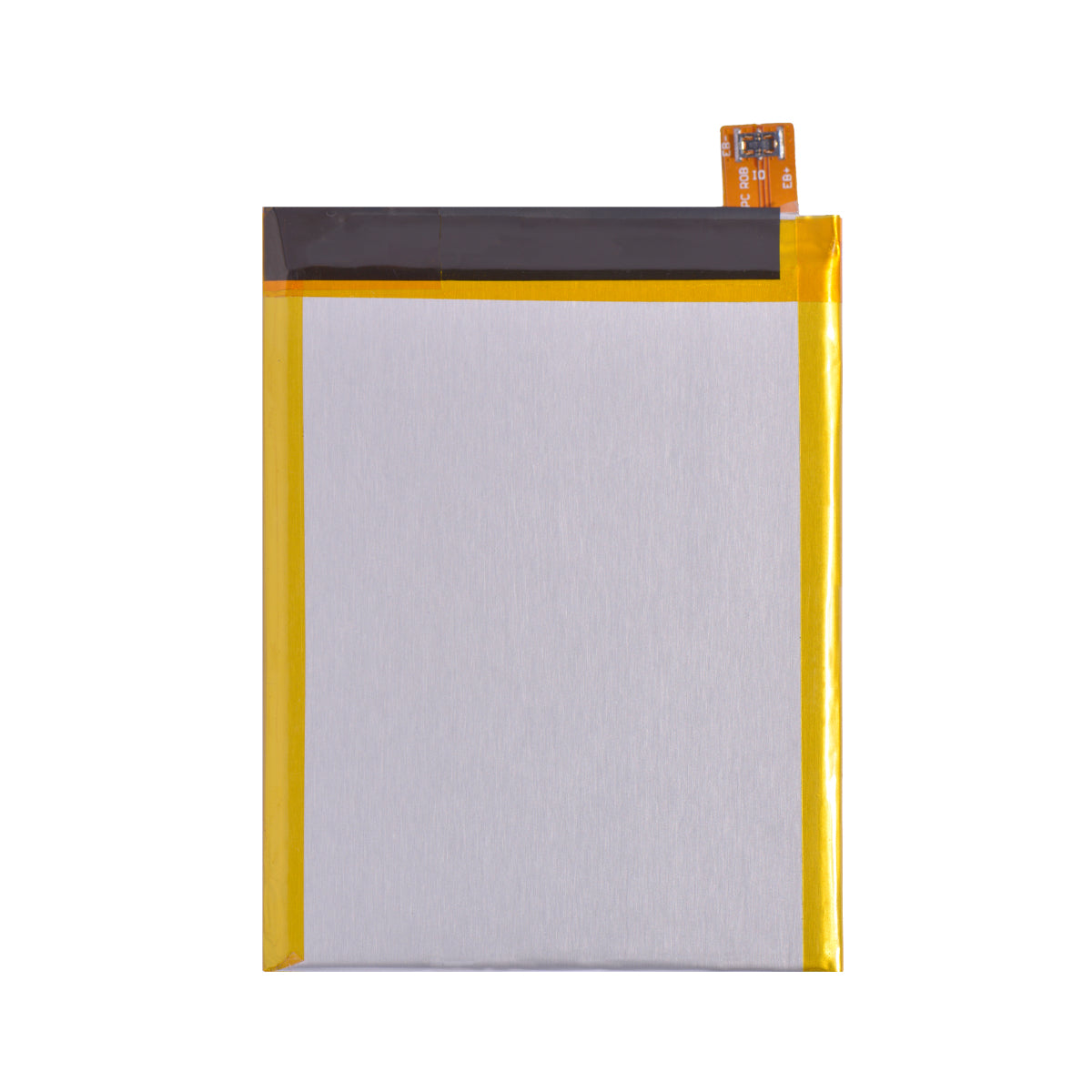 Batería Sony Xperia L1 G311 LIP1621ERPC