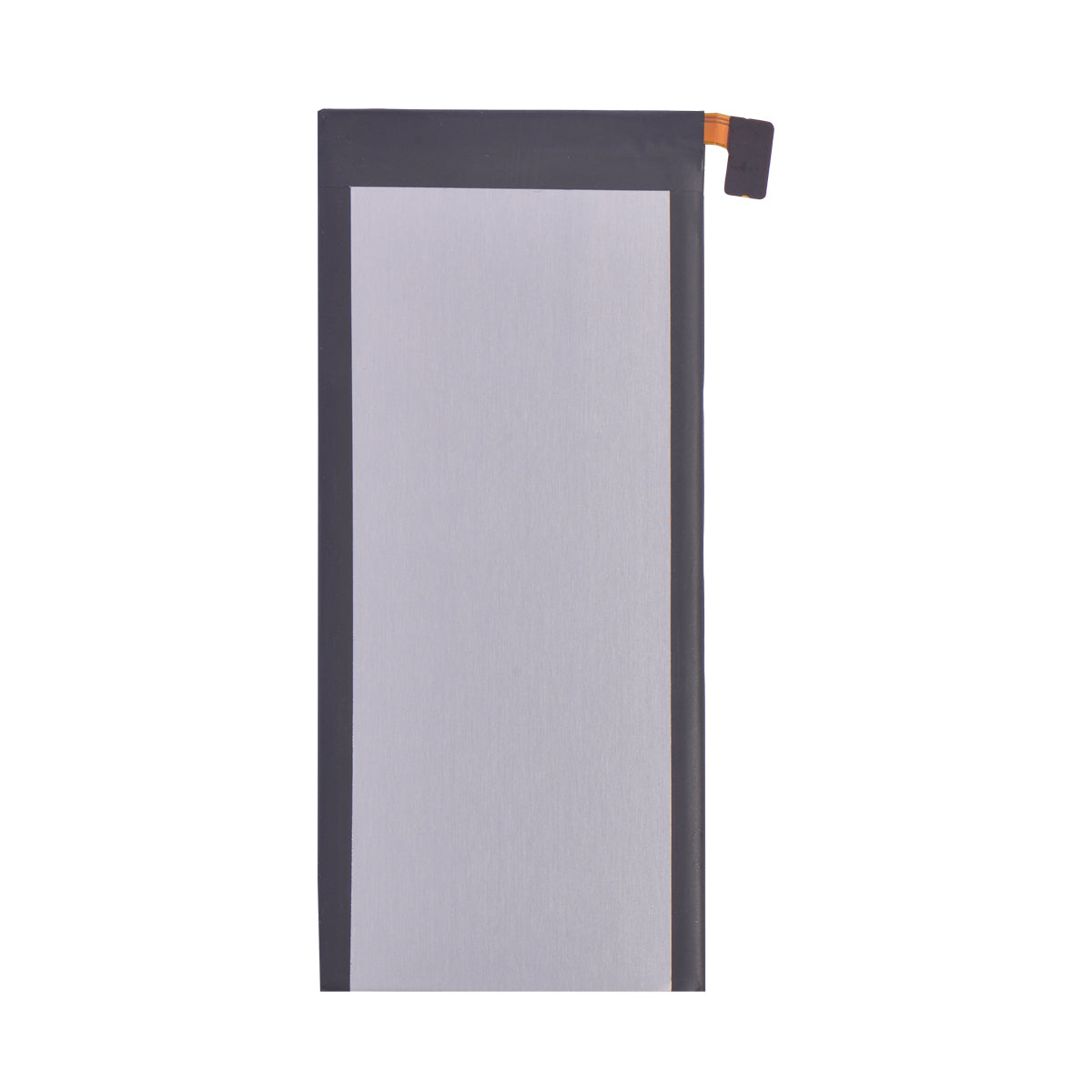 Batería Alcatel OT5095 TLP029B1