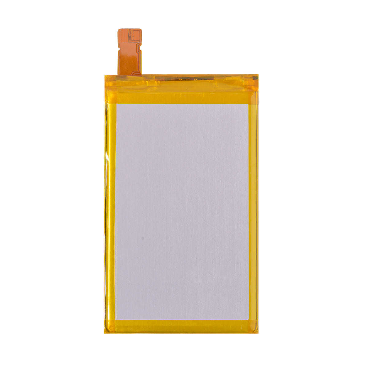 Batería Sony Z3 Compact C4 D5803 LIS1561ERPC