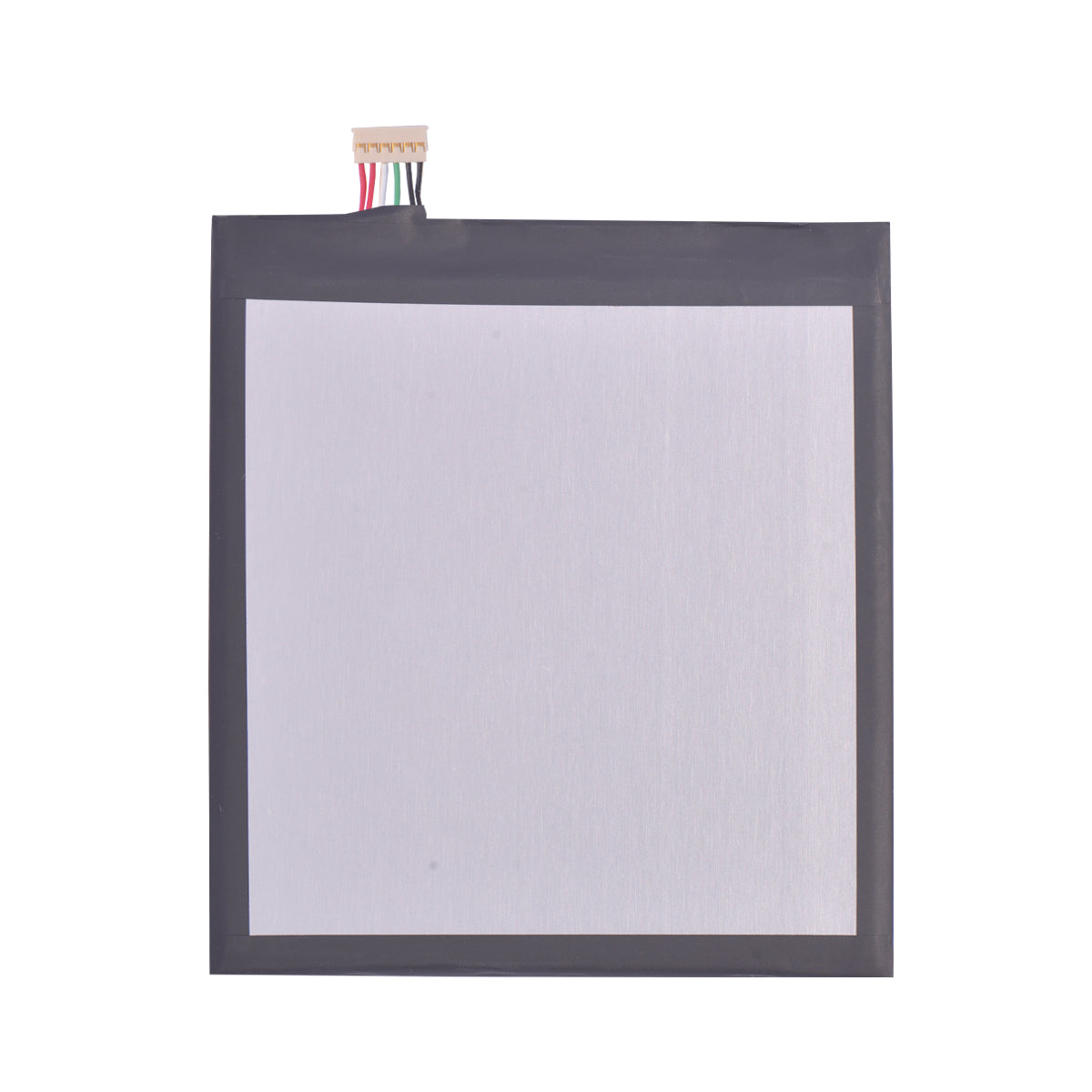 Batería HTC Desire 10