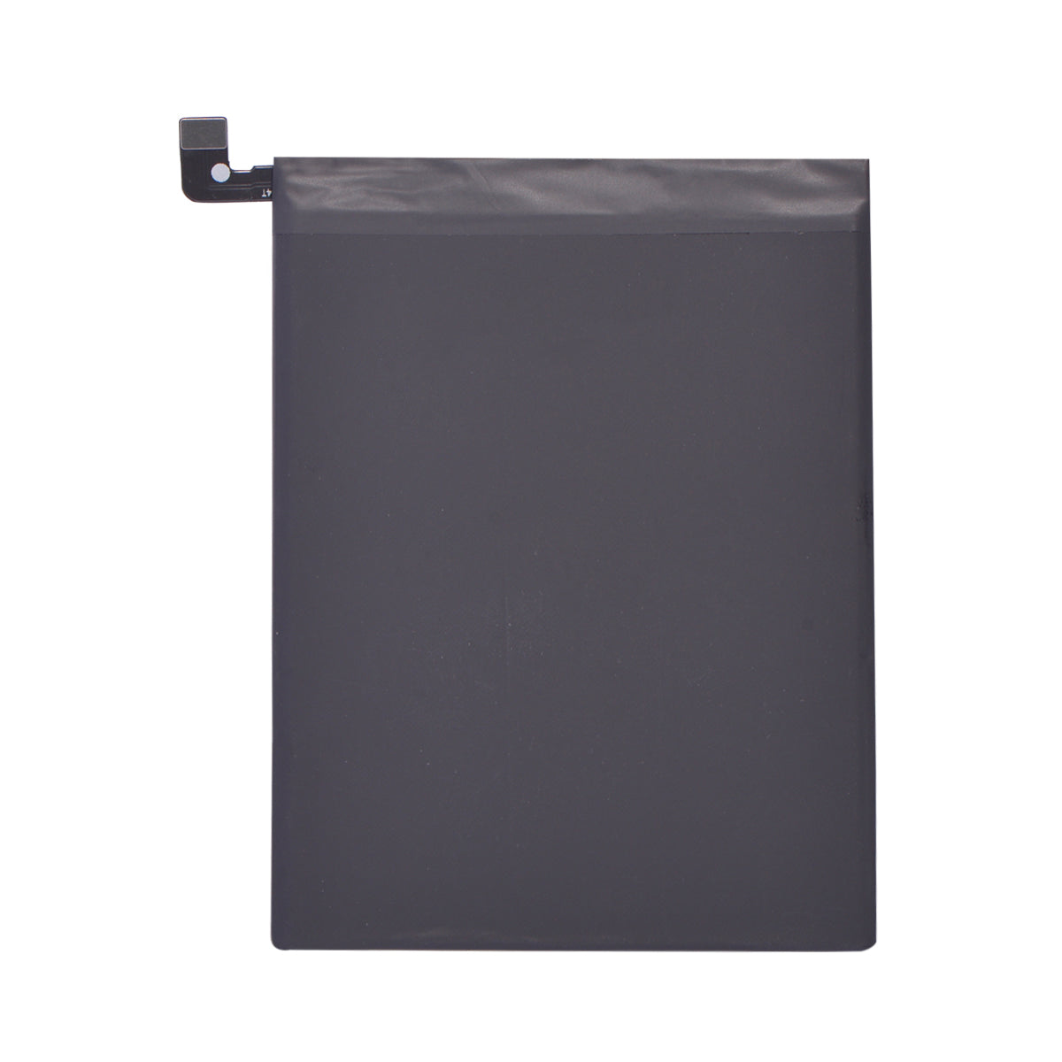Batería Huawei Y9 Prime Y9S