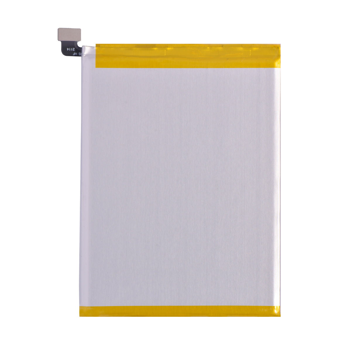 Batería OPPO A15 A12 BLP817 BLP673