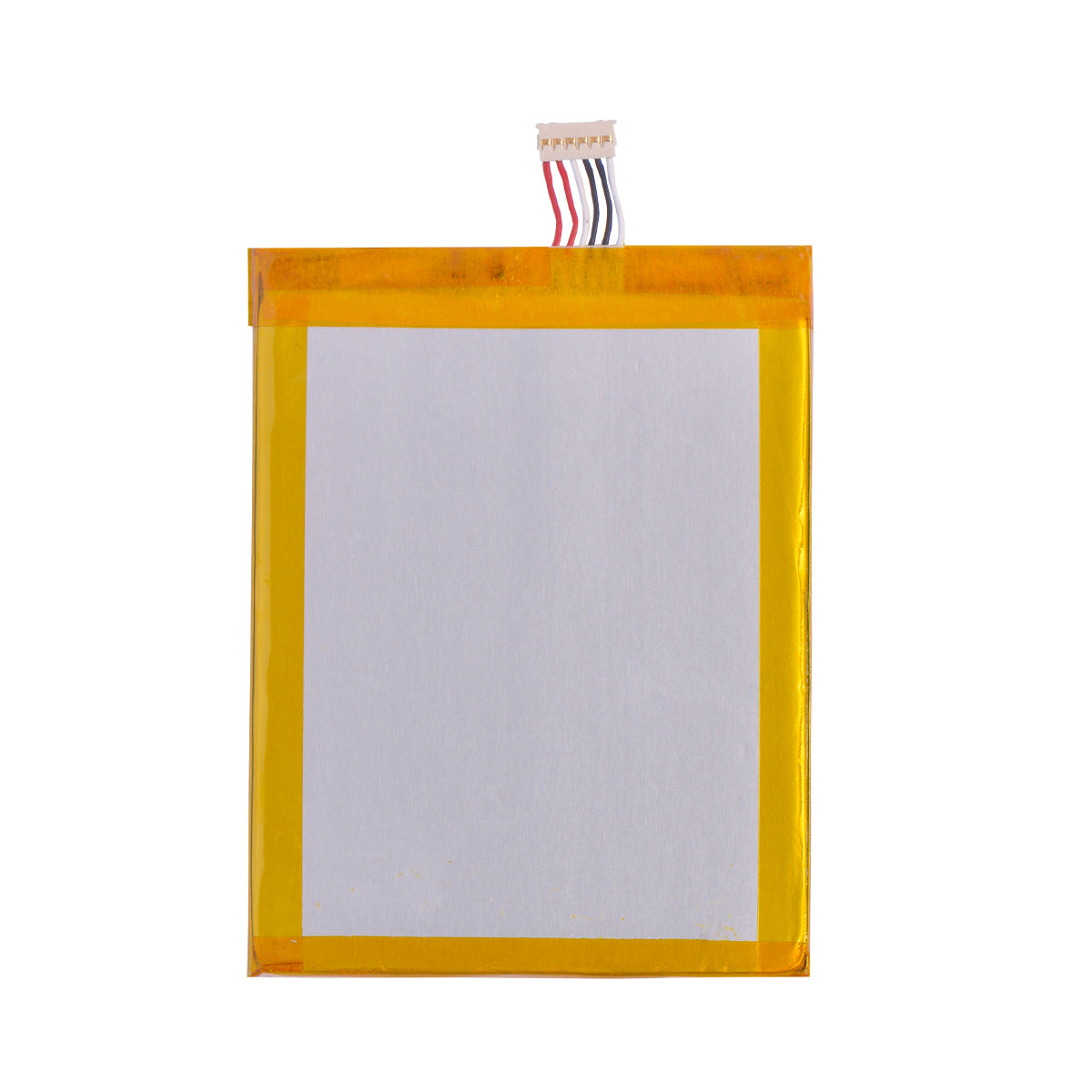 Batería Alcatel Idol Mini 2 OT6037 TLP020C2