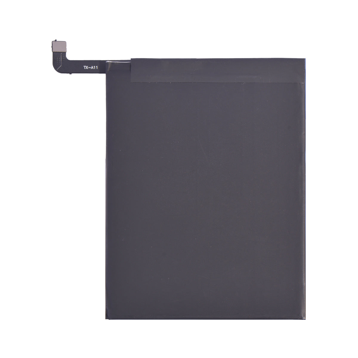 Batería Samsung A11 / A11S / HQ-70N