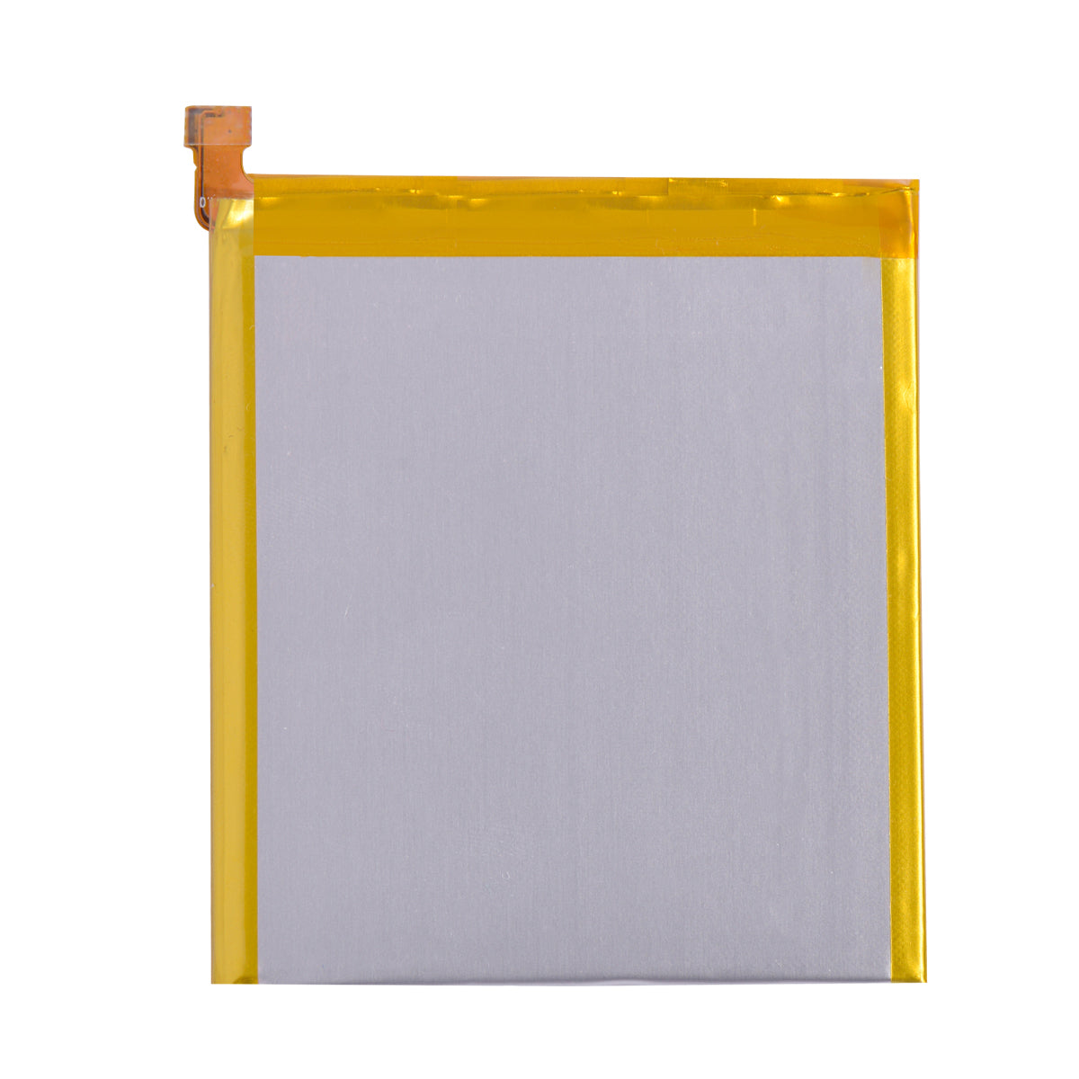 Batería Nokia 3 HE319