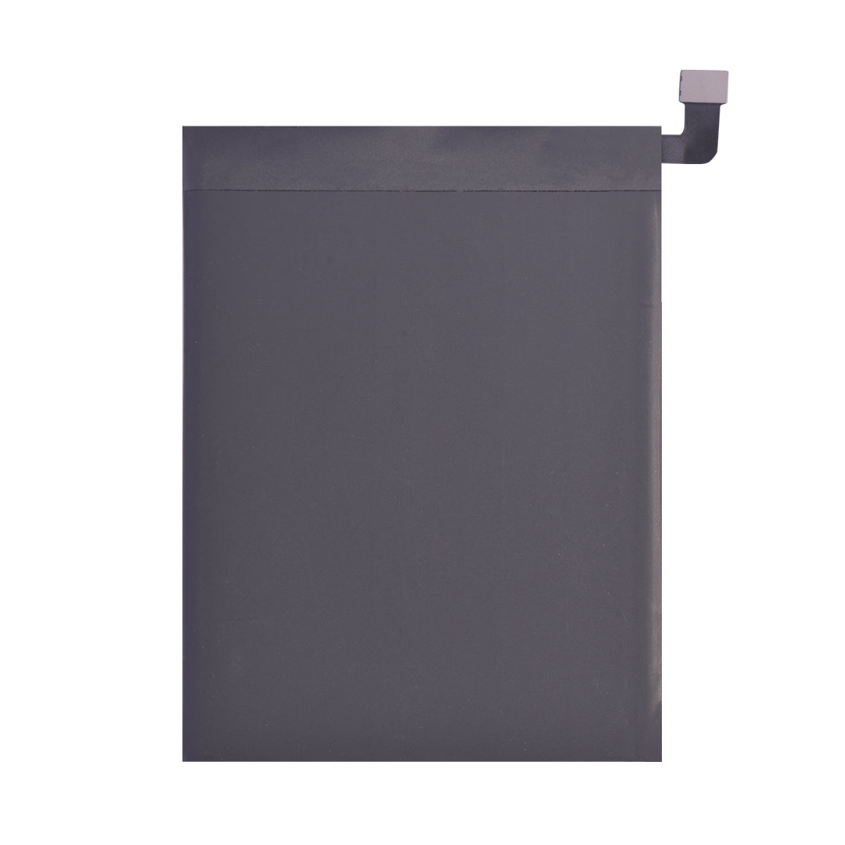 Batería Xiaomi BN54 Redmi Note 9