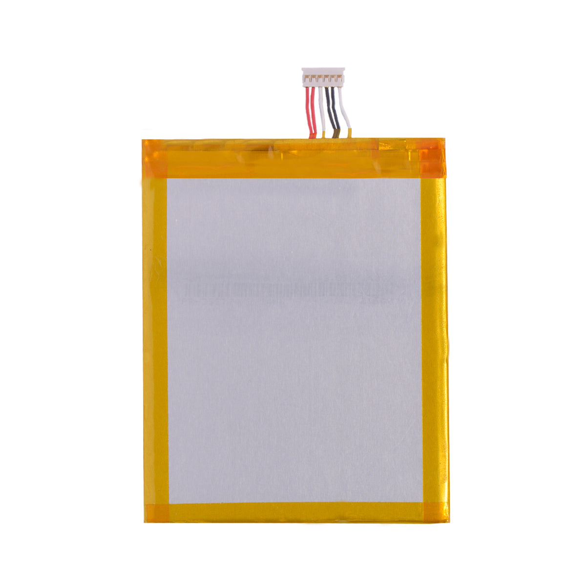 Batería Alcatel OT6033 TLP018C2