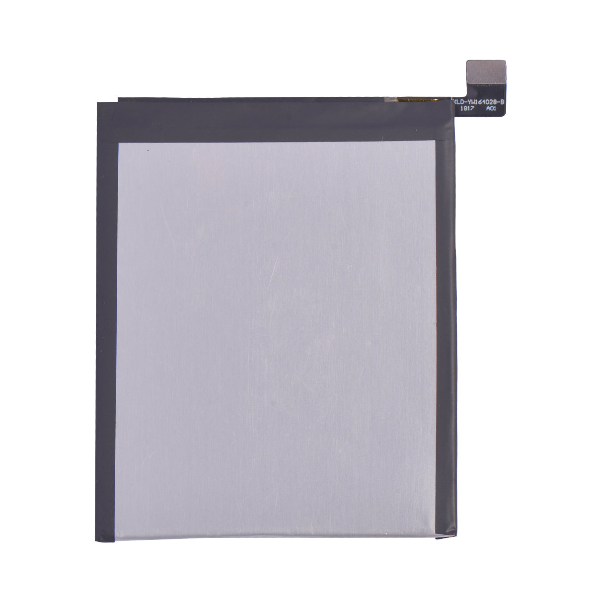 Batería Alcatel 3C OT5026 TLP029C7