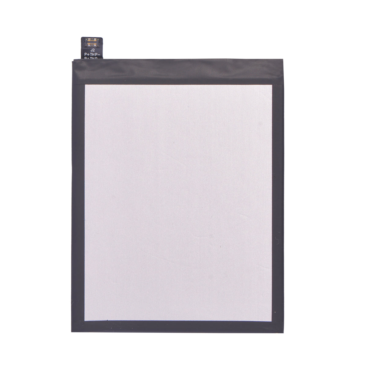 Batería Alcatel OT5024 TLp030K7