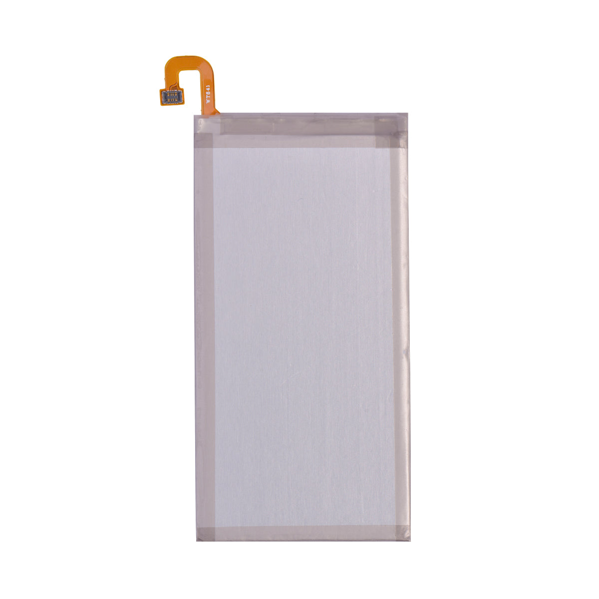 Batería Samsung J8 J805 A6 Plus