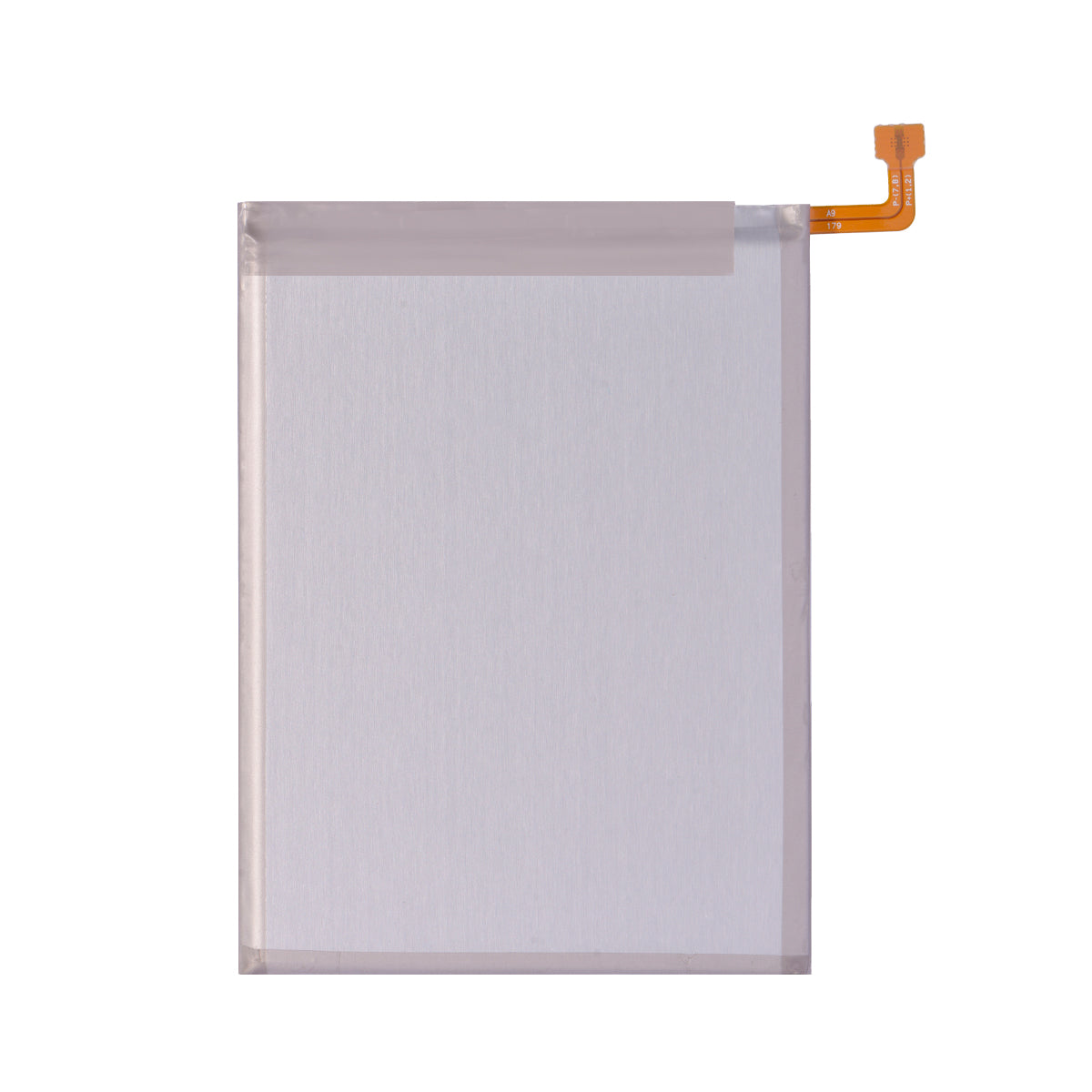 Batería Samsung A21S A02 A12 A13
