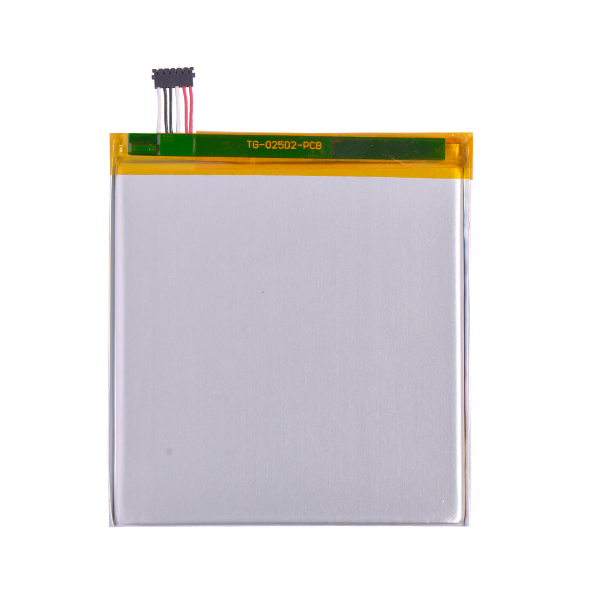 Batería Alcatel OT8050 TLP025DC