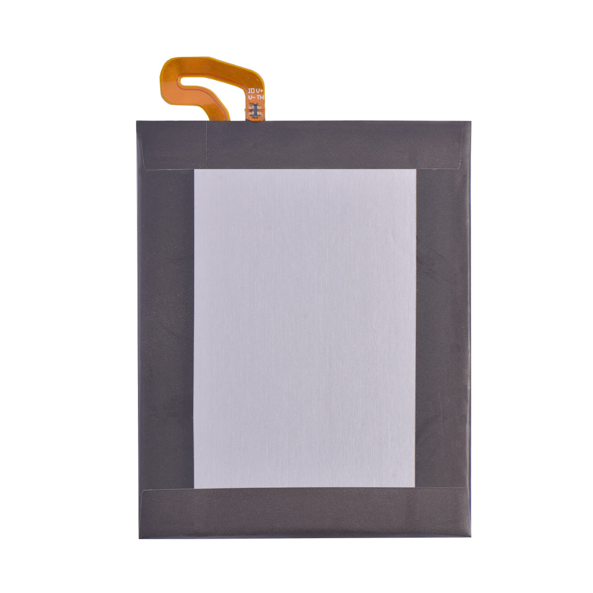 Batería LG G6 BL-T32