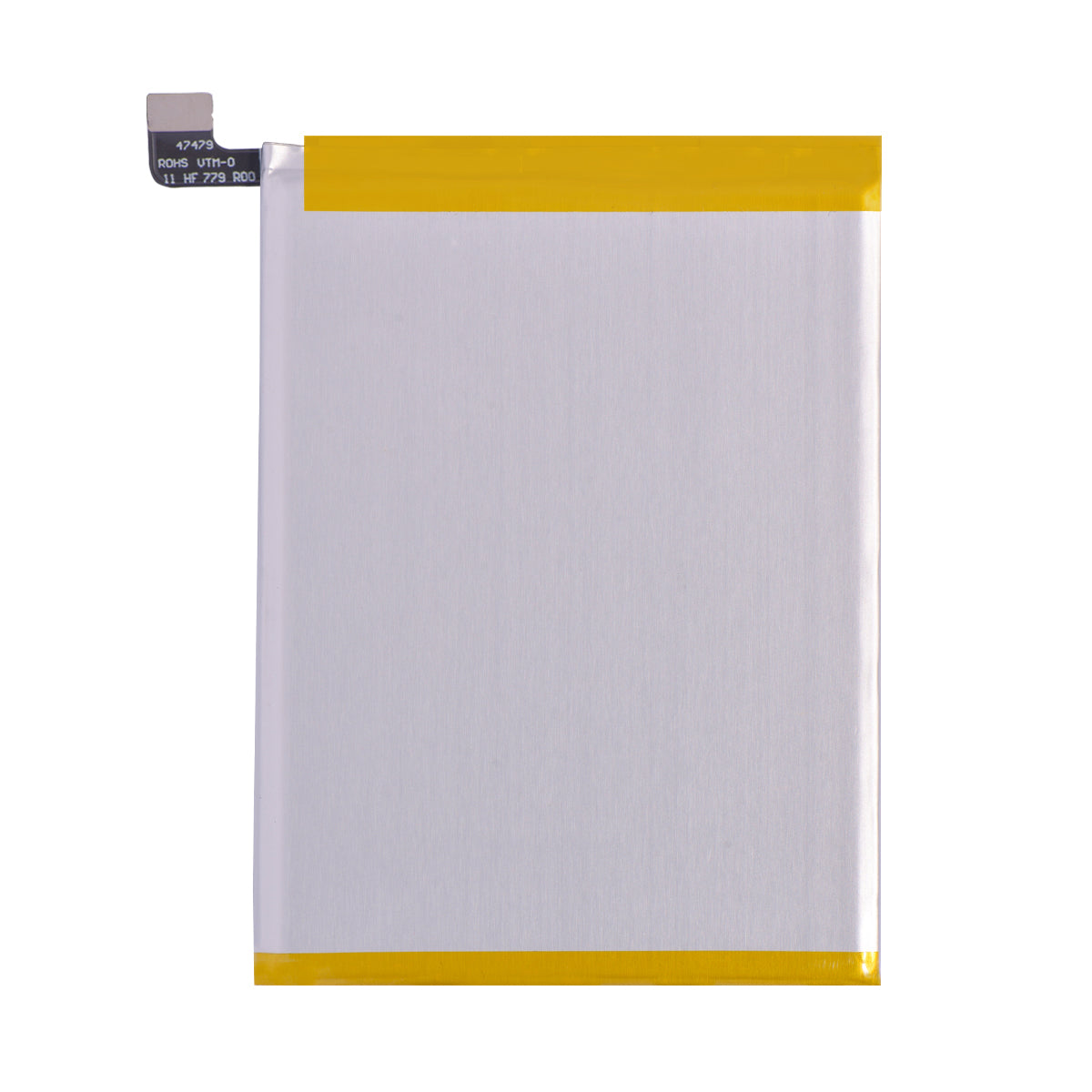 Batería OPPO A93 BLP779