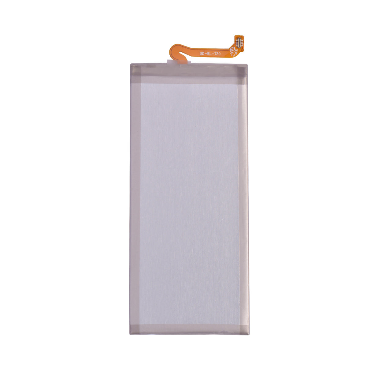 Batería LG G7 Thin Q BL-T39