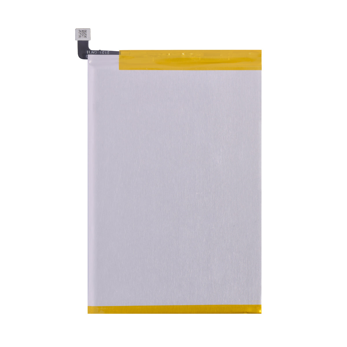 Batería Xiaomi BN56 Redmi 9A Redmi 9C