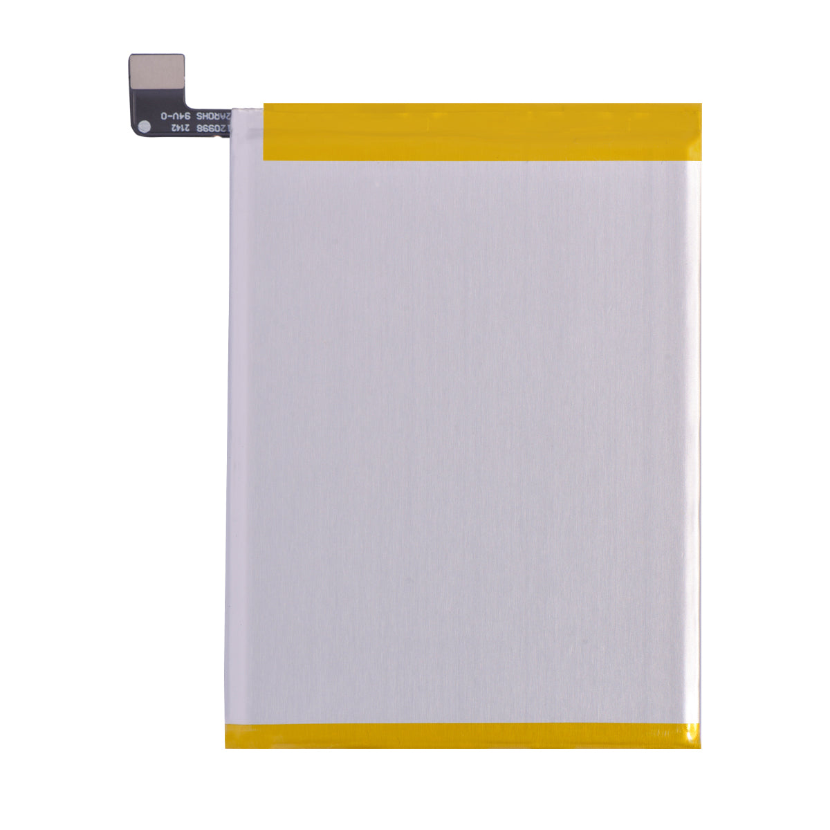 Batería OPPO A16 A32 A53 A54 BLP805