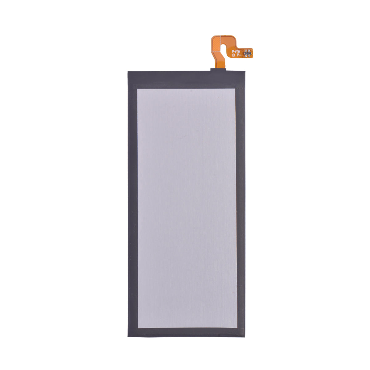 Baterìa LG Q6 Prime BL-T33