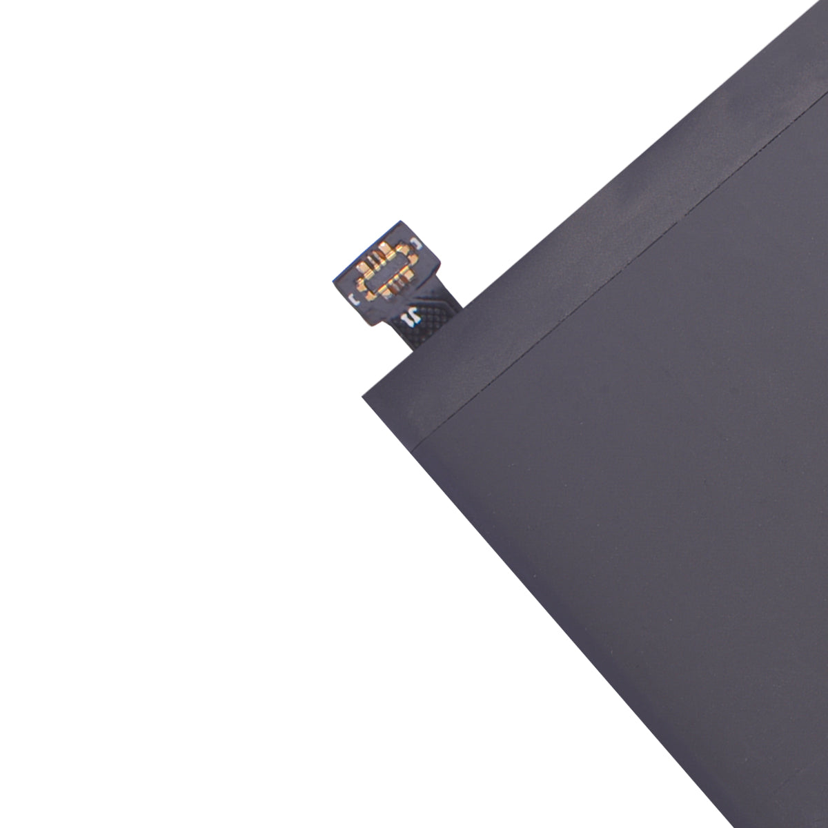 Batería Xiaomi BN41 Redmi Note 4