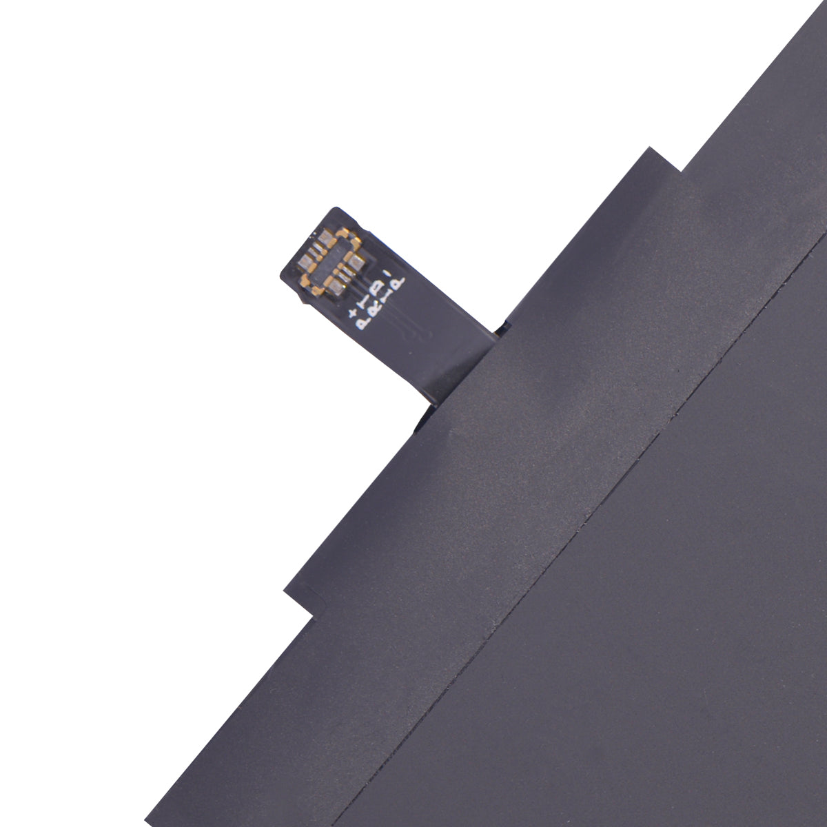 Batería Xiaomi BM47 Redmi 3 Redmi 3s Redmi 4x