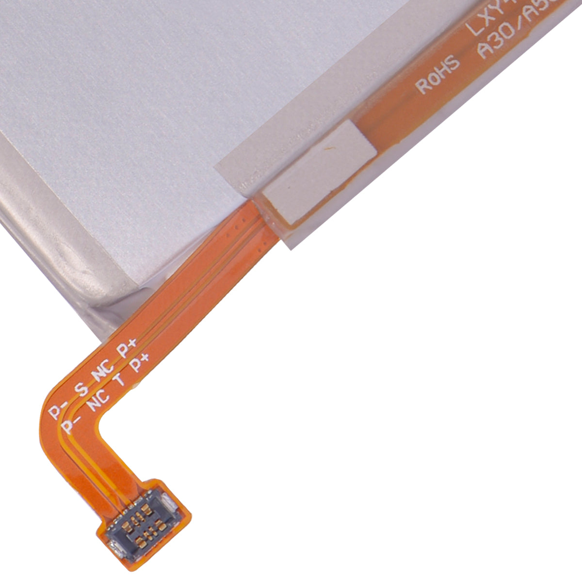 Batería Samsung A30 A305 A20 A205 A50 A505