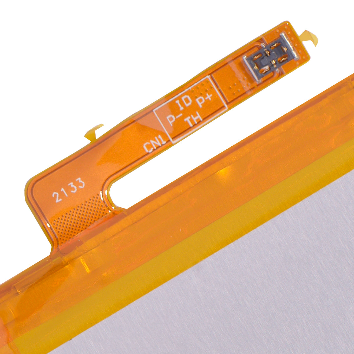 Batería Sony Xperia L2 XA2 H3321 LIP1654ERPC