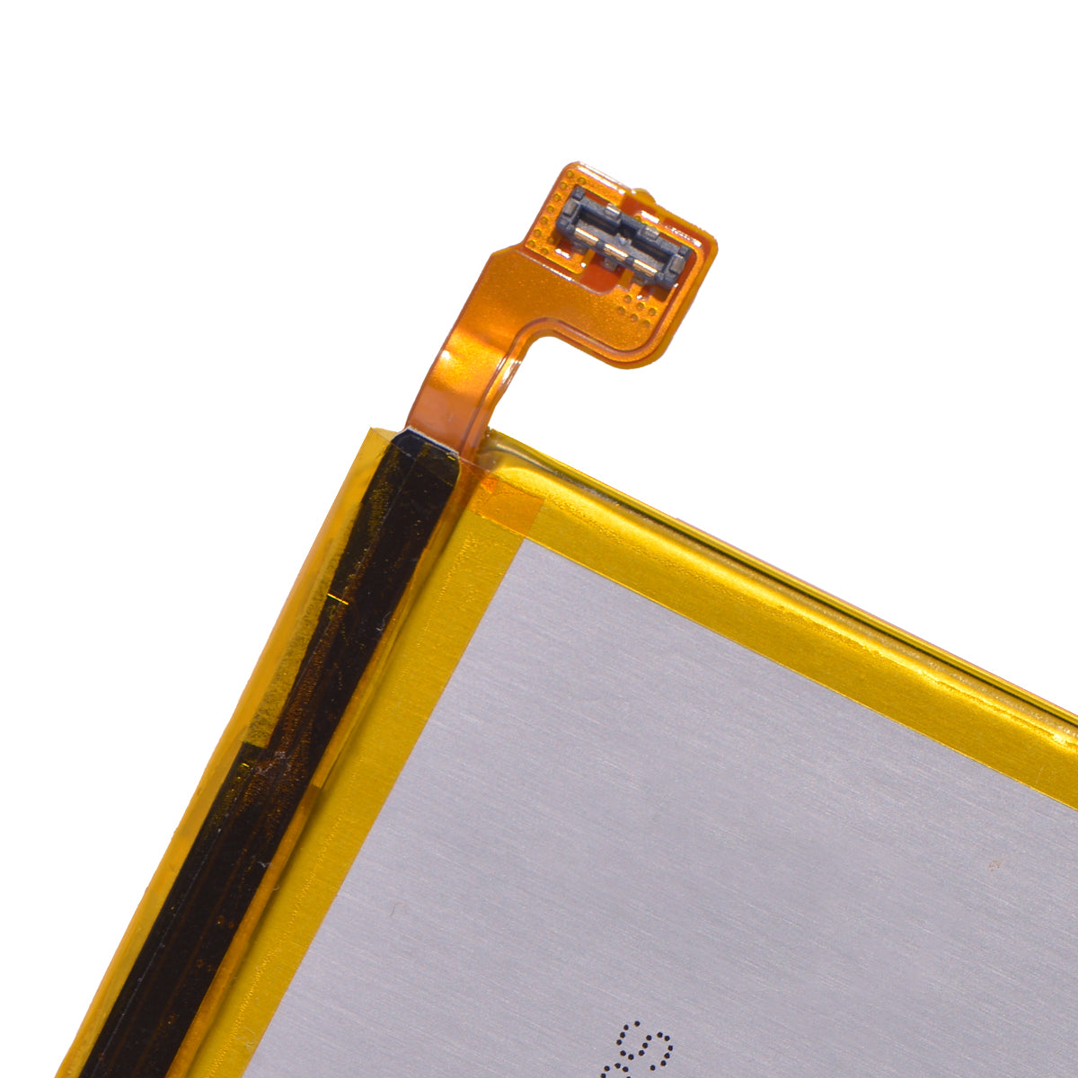 Batería Sony Xperia ZL LT35 C6503 LIS1501ERPC