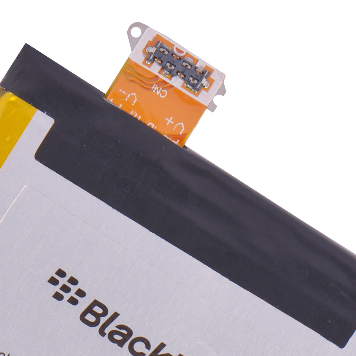 Batería BlackBerry Z30